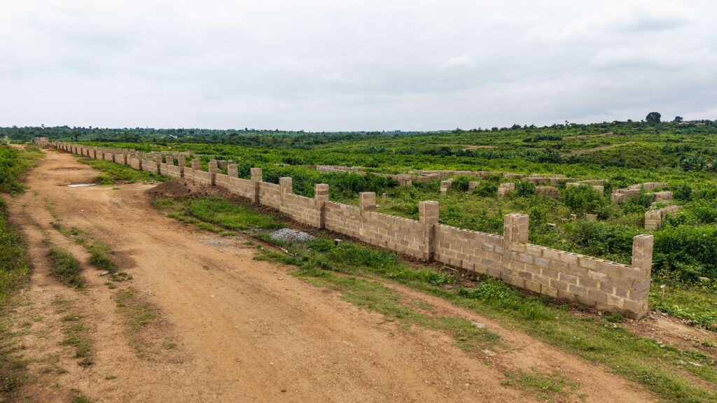 Copy-of-Copy-of-Copy-of-DJI_20240916-Badagry-(16)-(1)