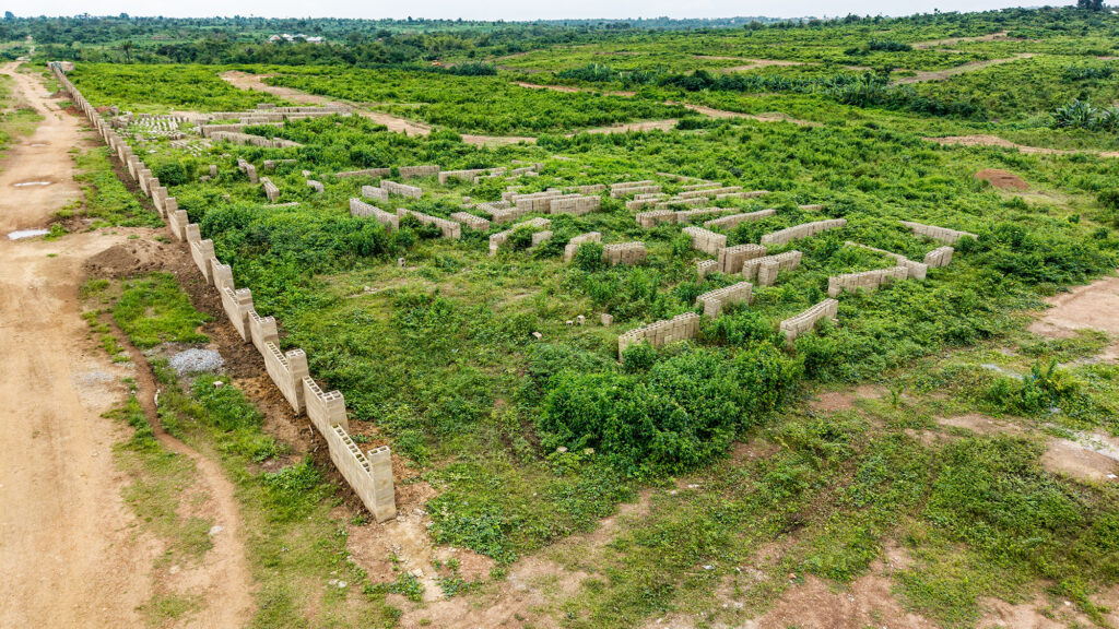 Copy-of-Copy-of-Copy-of-DJI_20240916-Badagry-(18)