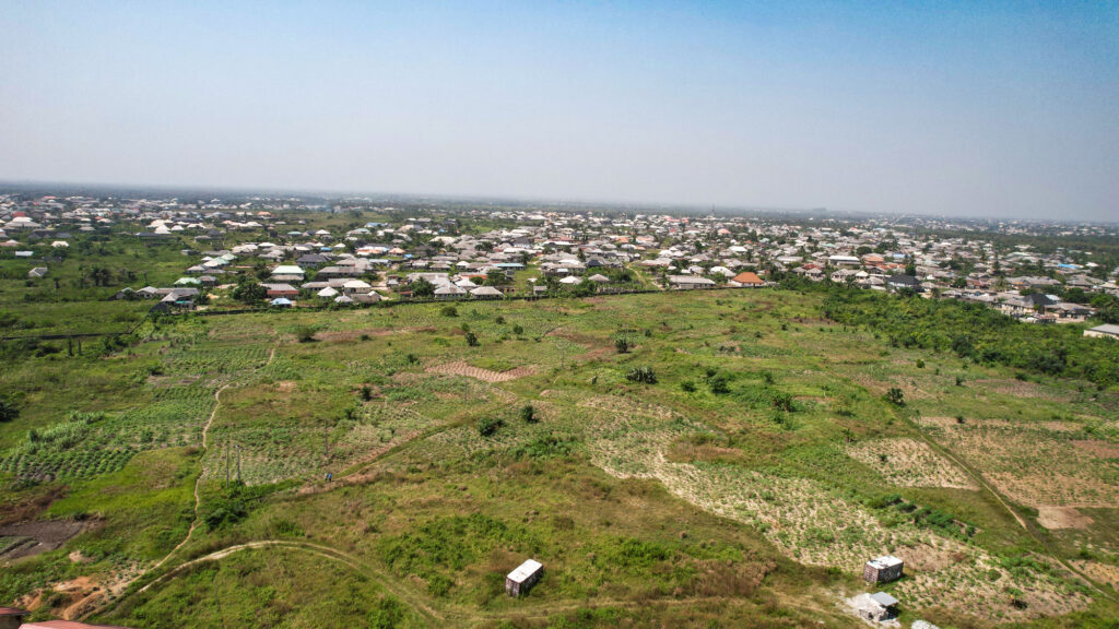 Copy-of-dji_fly_20231218_122804-PM_2_1702970612580_photo-(1)