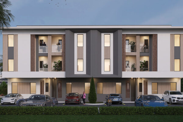 DAVILLA-COURTS-06