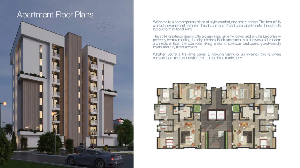 DAVILLA COURT_compressed_page-0004