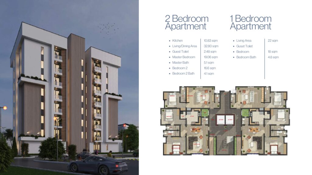 DAVILLA COURT_compressed_page-0005