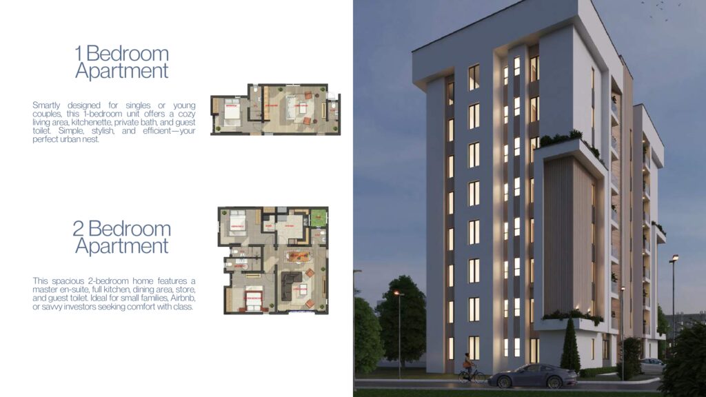 DAVILLA COURT_compressed_page-0006