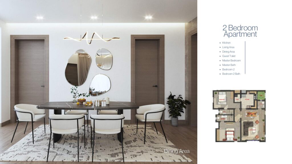 DAVILLA COURT_compressed_page-0008