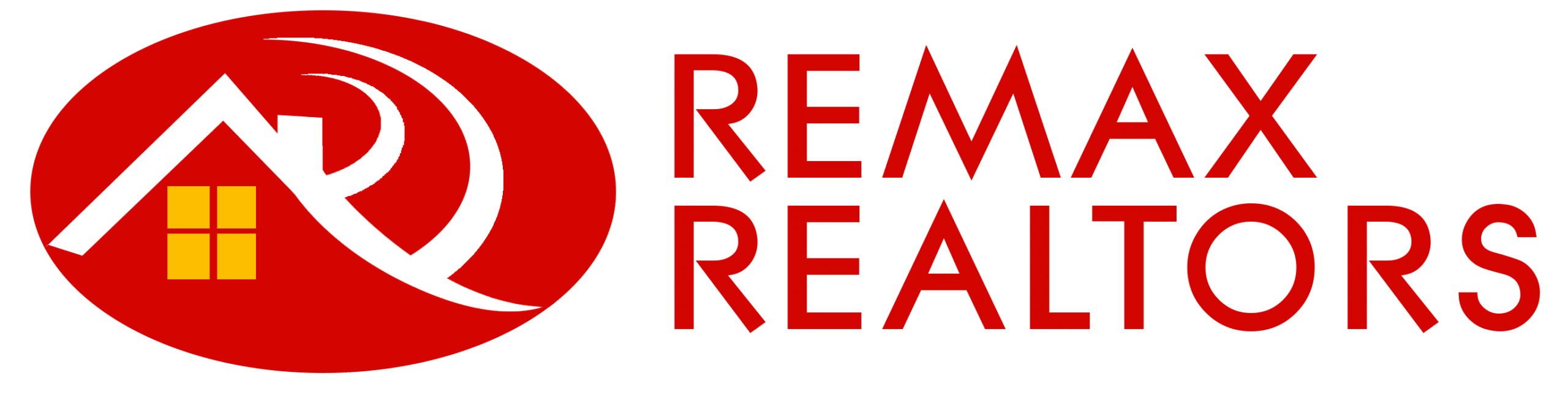 Remax Realtors