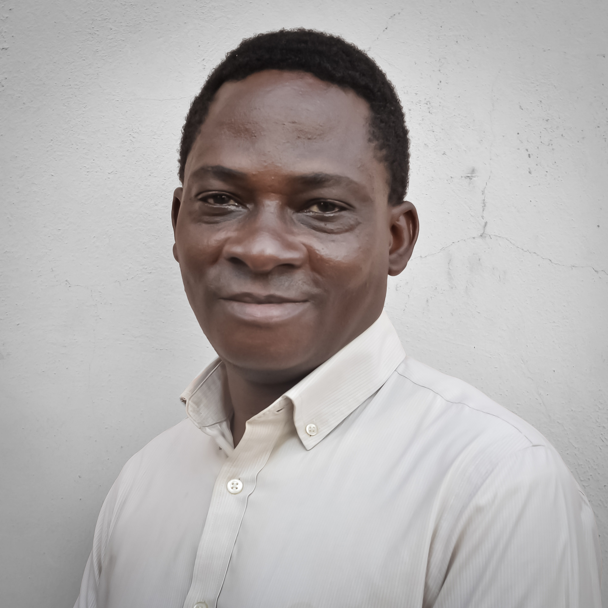 Adekunle Adetayo Adejare