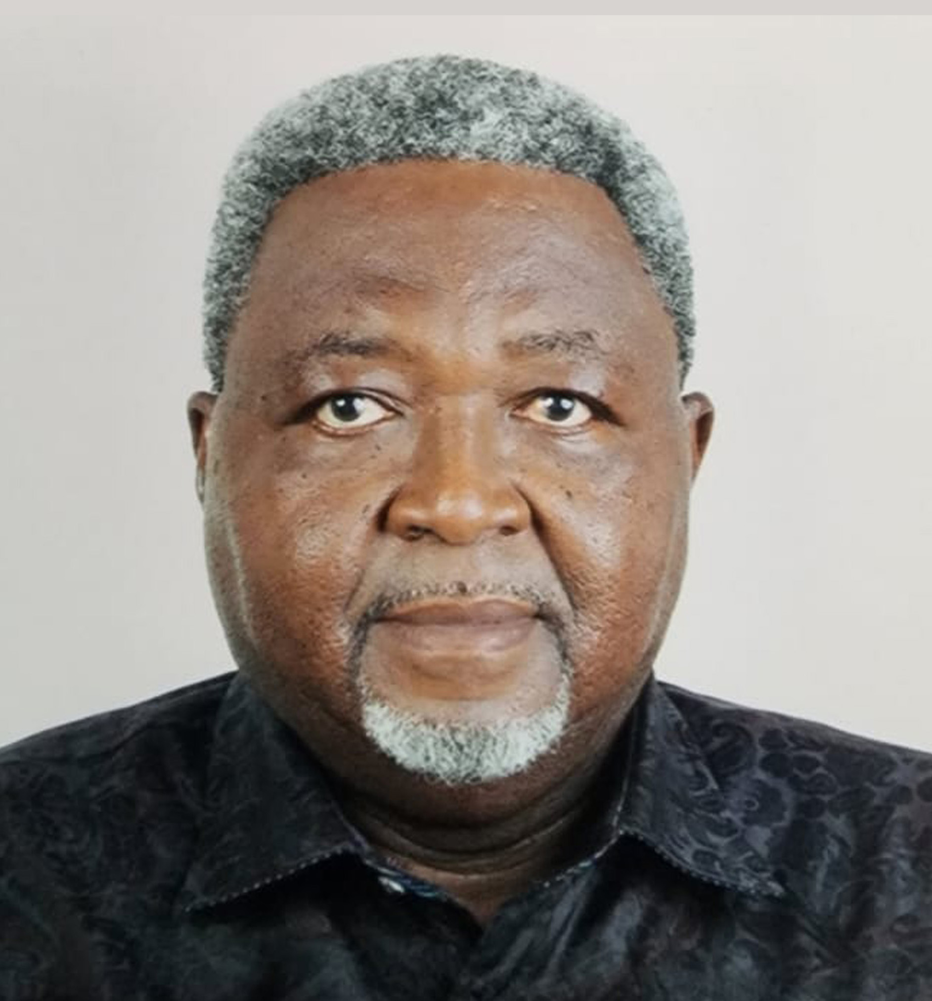ENGR. DAPO AKINSANYA