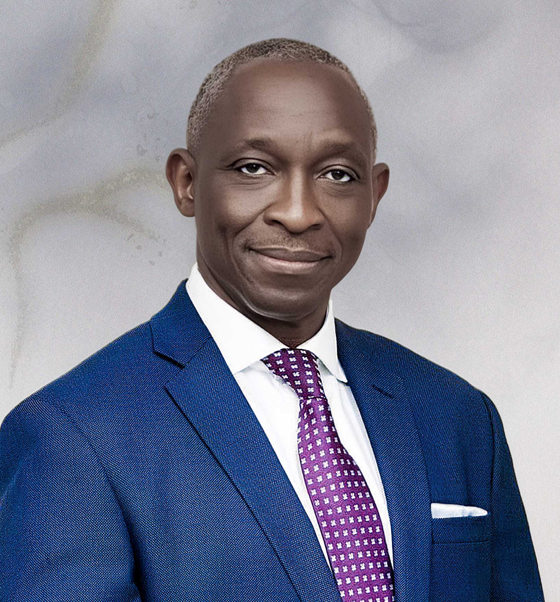 ENGR. AKINWALE LAOSUN