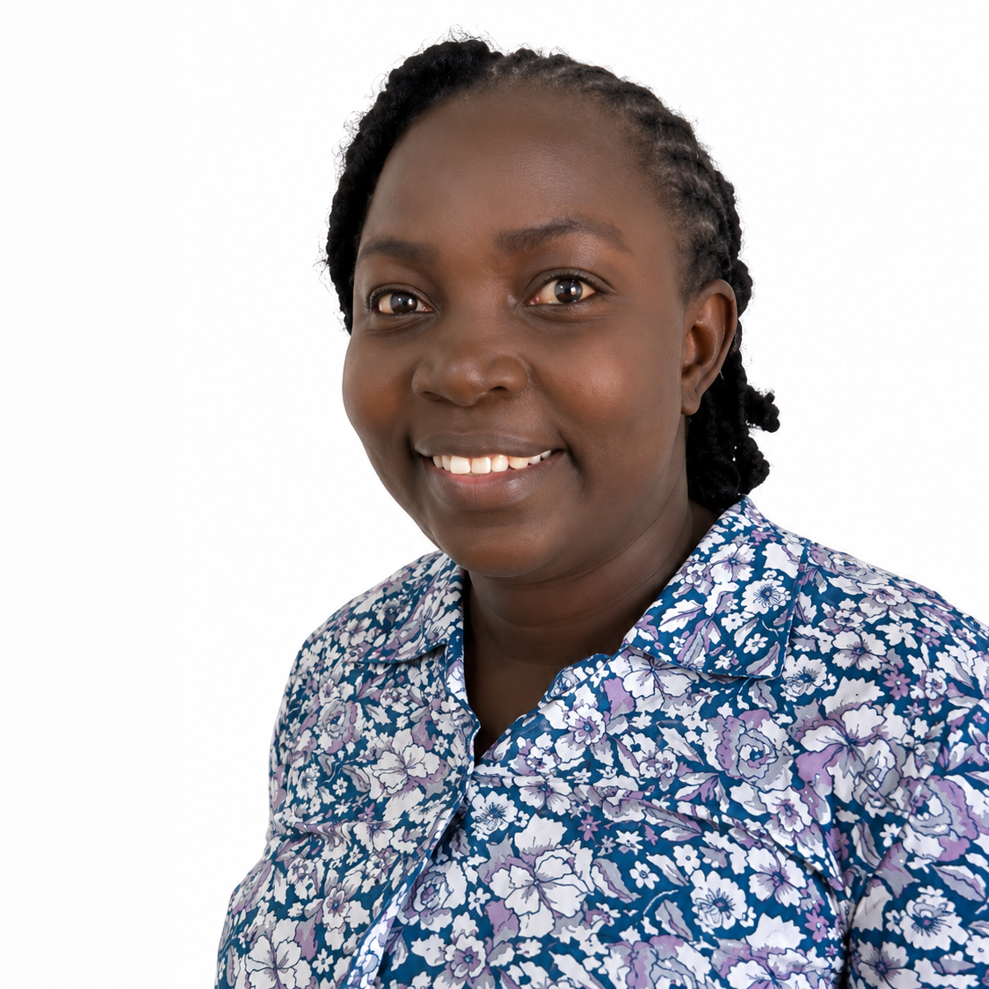 Ojo Oluwaseun Oluwatobi