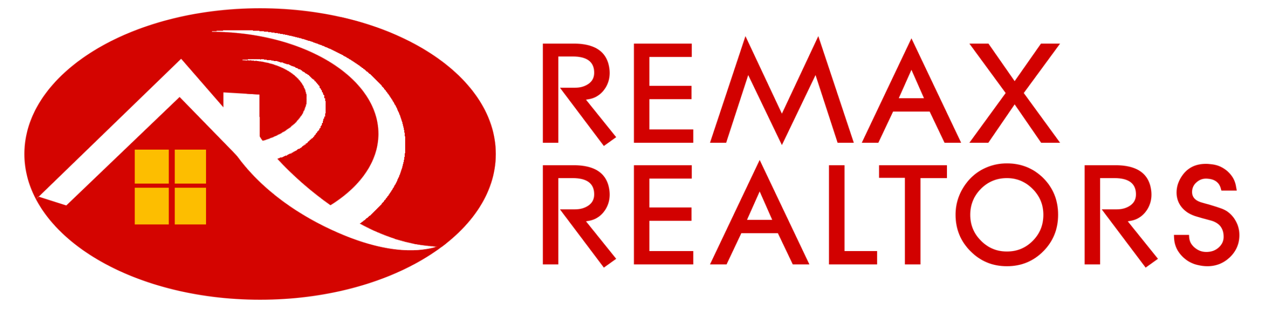 Remax Realtors