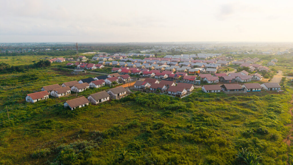 Copy of Copy of Copy of DJI_20240916 Badagry (2)