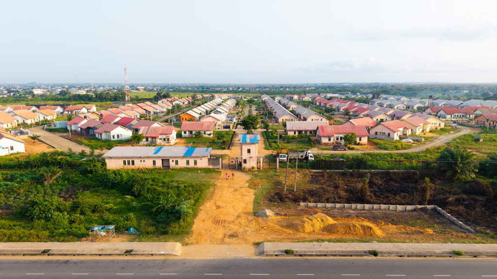 Copy of Copy of Copy of DJI_20240916 Badagry (9)