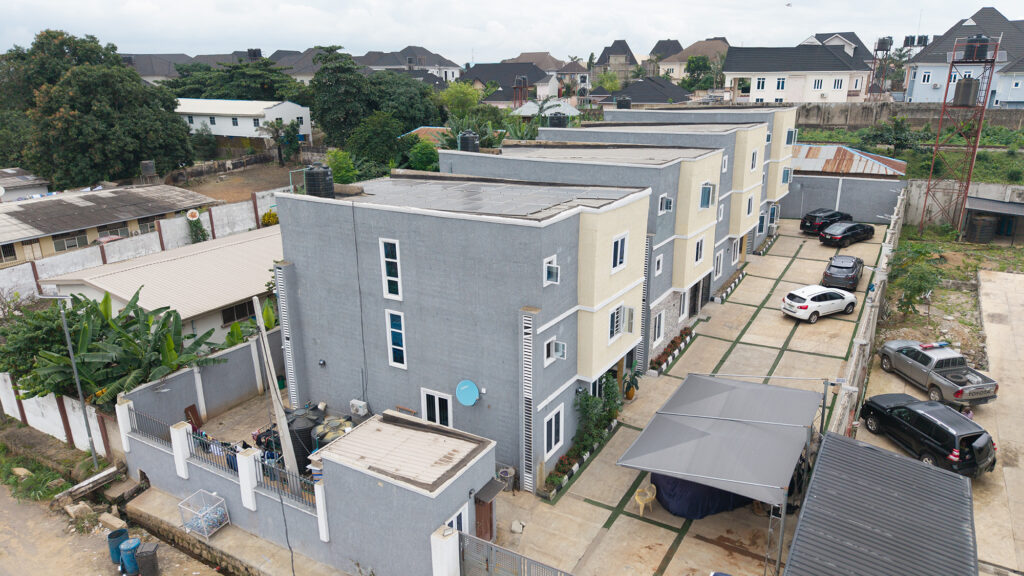 Copy of DJI_20240916 Ibadan (1)