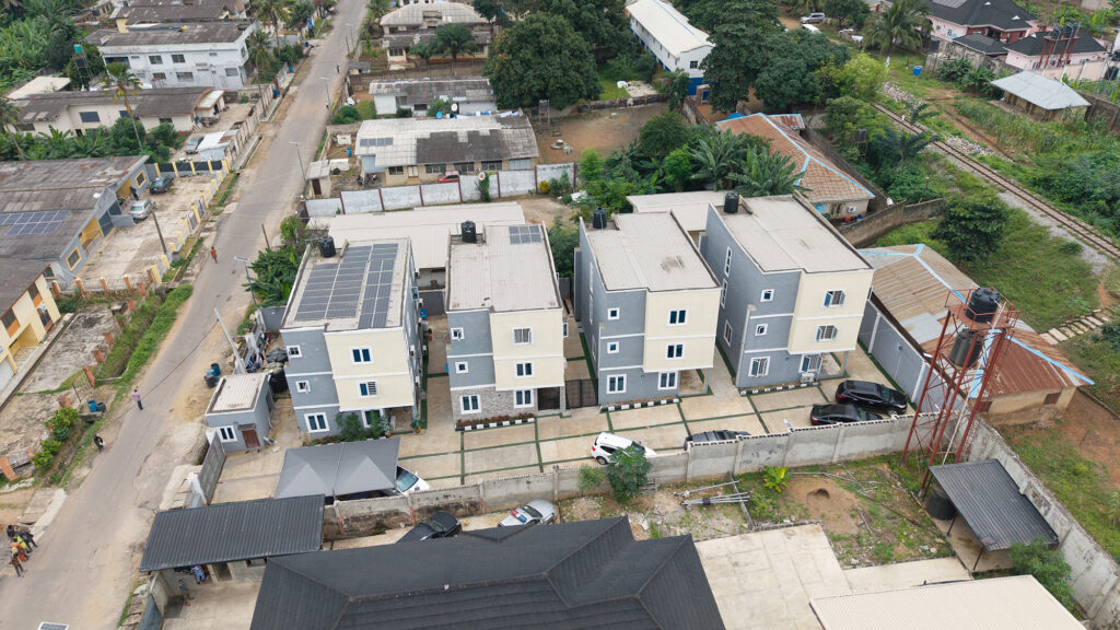 Copy of DJI_20240916 Ibadan (2)