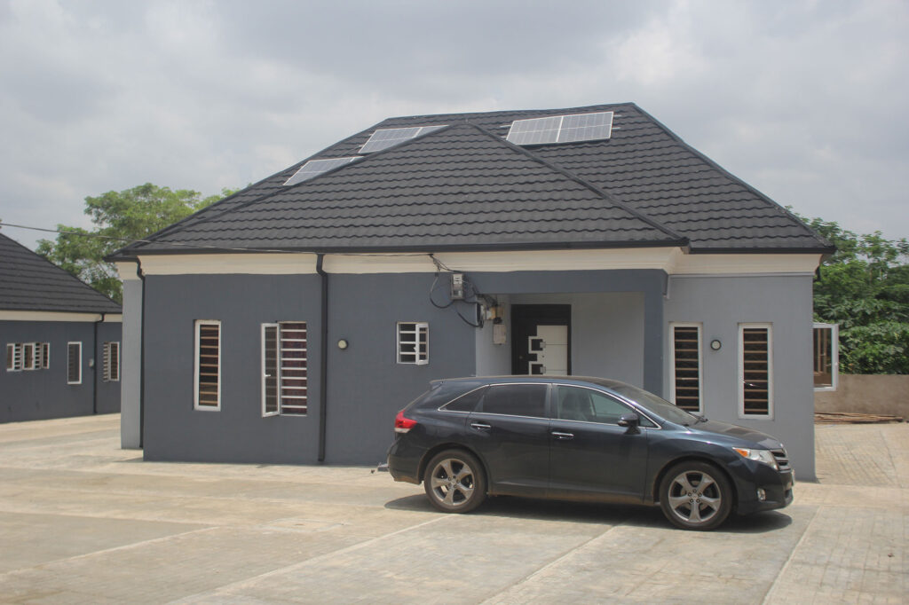 DJI_Remax-Abk-(2)