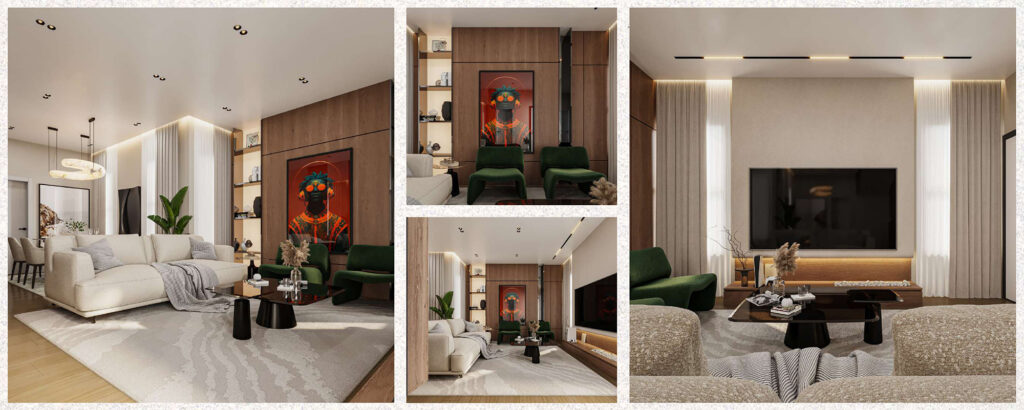 FRUITFUL DAVILLA BROCHURE_compressed (1)_page-0022